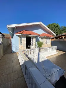 Casa com 2 Quartos à venda, 210m² no Jardim São Pedro, São Pedro