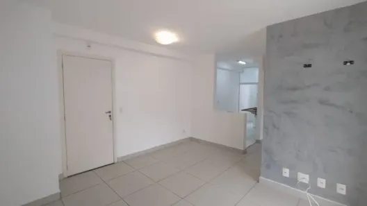 Apartamento com 2 Quartos à venda, 54m² no Jardim Santa Izabel, Cotia