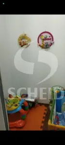Apartamento com 3 Quartos à venda, 72m² no Campos Elíseos, São Paulo