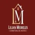Miniatura da foto de Lilian Meireles Imoveis