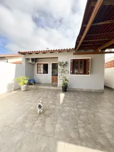 Casa com 3 Quartos à venda, 70m² no Mato Grande, Canoas