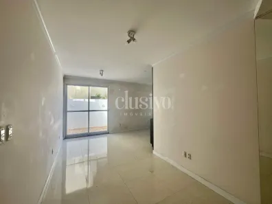 Apartamento com 3 Quartos à venda, 86m² no Coqueiros, Florianópolis