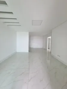 Apartamento com 3 Quartos à venda, 120m² no Centro, Campos dos Goytacazes