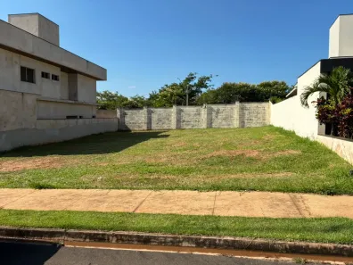 Lote/Terreno à venda, 490m² no Samambaia Parque Residencial, Bauru