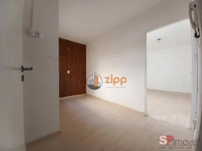 Sala Comercial para alugar, 27m² no Santana, São Paulo