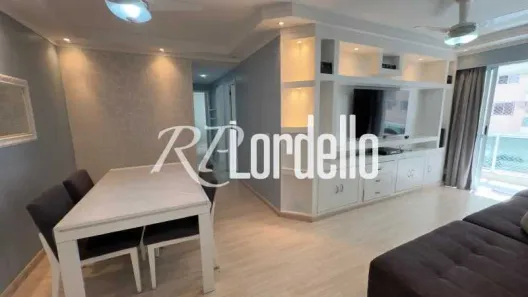 Apartamento com 3 Quartos à venda, 90m² no Freguesia (Jacarepaguá), Rio de Janeiro