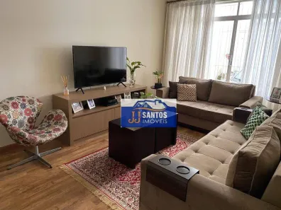 Sobrado com 4 Quartos à venda, 180m² no Parque da Mooca, São Paulo