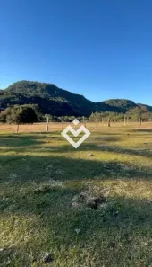 Fazenda/Sítio à venda, 120000m² no Santo Antão, Santa Maria