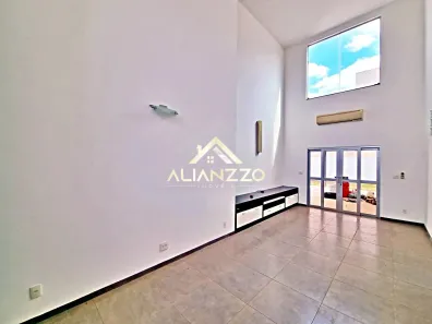 Casa com 3 Quartos à venda, 250m² no City Ribeirão, Ribeirão Preto