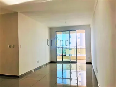 Apartamento com 3 Quartos à venda, 96m² no Fátima, Fortaleza