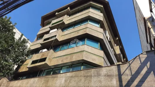 Sala Comercial à venda, 62m² no Petrópolis, Porto Alegre