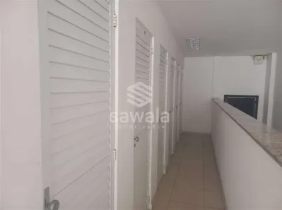 Apartamento com 3 Quartos à venda, 160m² no Recreio dos Bandeirantes, Rio de Janeiro