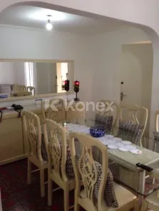 Sobrado com 4 Quartos à venda, 150m² no Bom Retiro, São Paulo