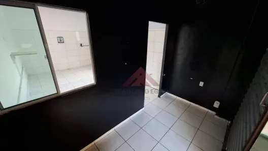 Ponto Comercial para alugar, 22m² no Badu, Niterói