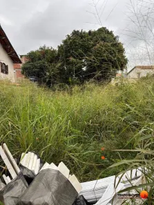 Lote/Terreno à venda, 360m² no Piratininga, Niterói