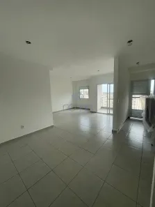 Apartamento com 2 Quartos à venda, 77m² no Vila Redentora, São José do Rio Preto