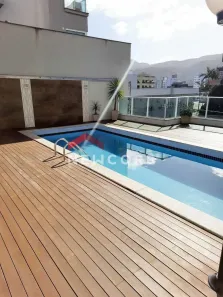 Apartamento com 2 Quartos à venda, 70m² no Morretes, Itapema
