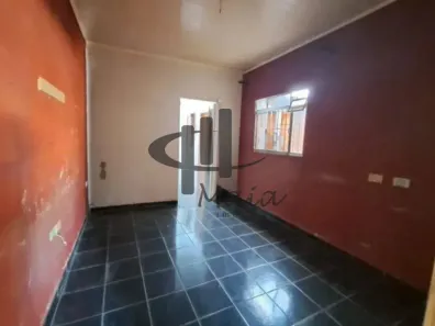 Casa com 3 Quartos à venda, 116m² no Cerâmica, São Caetano do Sul