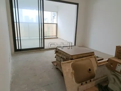 Apartamento com 2 Quartos à venda, 92m² no Jardim das Acácias, São Paulo