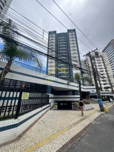 Cobertura com 4 Quartos à venda, 165m² no Stiep, Salvador