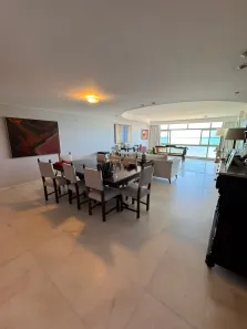 Apartamento com 4 Quartos à venda, 200m² no Boa Viagem, Recife