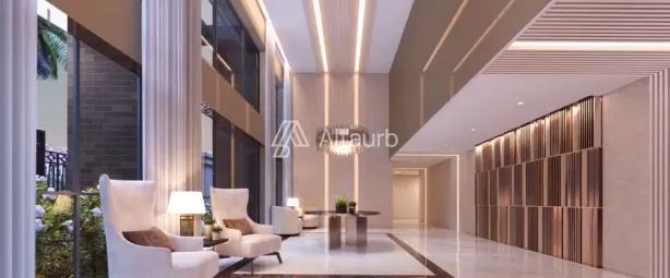 Apartamento com 3 Quartos para alugar, 149m² no Moema, São Paulo