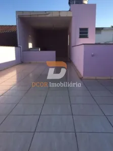 Casa com 3 Quartos à venda, 350m² no Taboão, Diadema