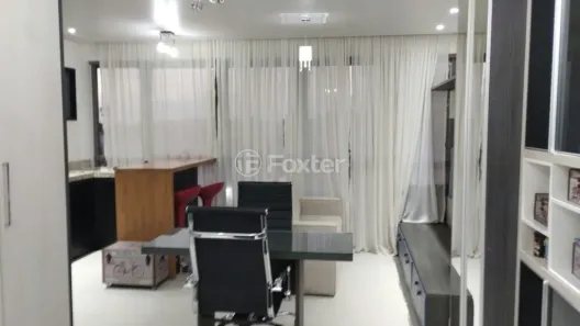 Sala Comercial à venda, 30m² no Tristeza, Porto Alegre