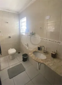 Casa com 4 Quartos à venda, 285m² no Centro, Mogi das Cruzes