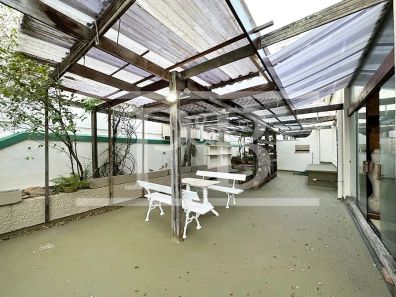 Apartamento com 4 Quartos à venda, 280m² no Ipanema, Rio de Janeiro