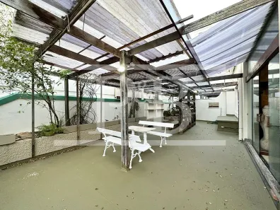 Apartamento com 4 Quartos à venda, 280m² no Ipanema, Rio de Janeiro