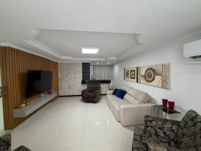 Apartamento com 3 Quartos à venda, 170m² no Piedade, Jaboatão dos Guararapes