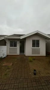 Casa com 2 Quartos à venda, 44m² no , 