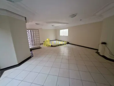 Casa com 3 Quartos à venda, 260m² no Vigilato Pereira, Uberlândia