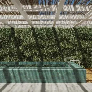 Apartamento com 1 Quarto à venda, 37m² no Flamengo, Rio de Janeiro