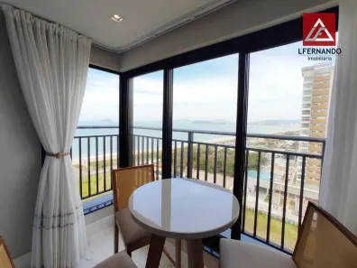 Apartamento com 3 Quartos à venda, 89m² no Itacolomi, Balneário Piçarras