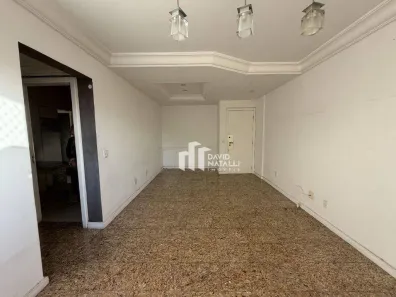 Apartamento com 2 Quartos à venda, 60m² no Praia do Canto, Vitória