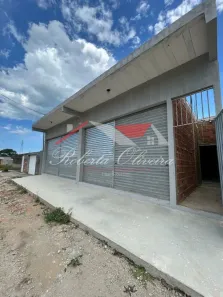 Imóvel Comercial à venda, 180m² no Maria Joaquina (Tamoios), Cabo Frio