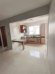 Apartamento com 2 Quartos à venda, 50m² no Tubalina, Uberlândia