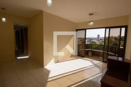 Apartamento com 3 Quartos à venda, 72m² no Vila Guilherme, São Paulo