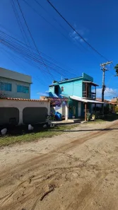 Casa com 4 Quartos à venda, 340m² no Anil, Rio de Janeiro