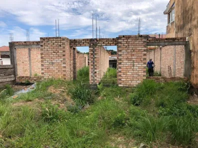 Lote/Terreno à venda, 385m² no Ipanema, Porto Alegre