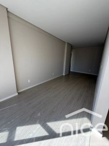 Apartamento com 2 Quartos à venda, 79m² no Fazenda, Itajaí