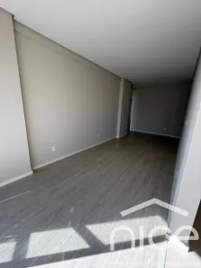 Apartamento com 2 Quartos à venda, 79m² no Fazenda, Itajaí