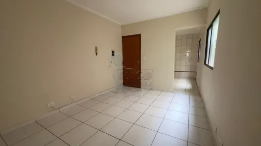 Apartamento com 2 Quartos à venda, 63m² no Jardim Botânico, Ribeirão Preto