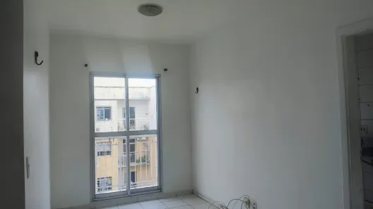 Apartamento com 2 Quartos para alugar, 50m² no Coqueiro, Ananindeua