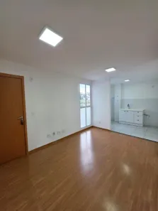 Apartamento com 2 Quartos à venda, 40m² no Jardim Alexandrina, Anápolis