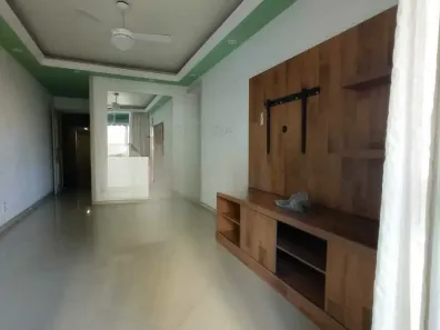 Apartamento com 2 Quartos à venda, 85m² no Santa Rosa, Niterói