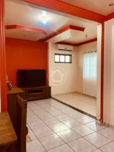 Casa com 3 Quartos à venda, 306m² no Centro-Sul, Várzea Grande