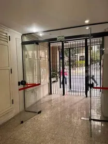 Apartamento com 1 Quarto à venda, 50m² no Jardim Paulista, São Paulo